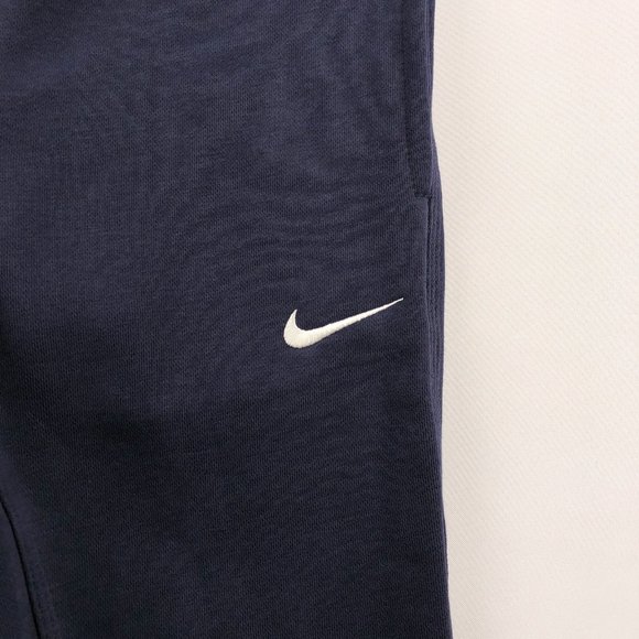 Nike Men's Sportswear Club Fleece Jogger Pants - Picture 4 of 9